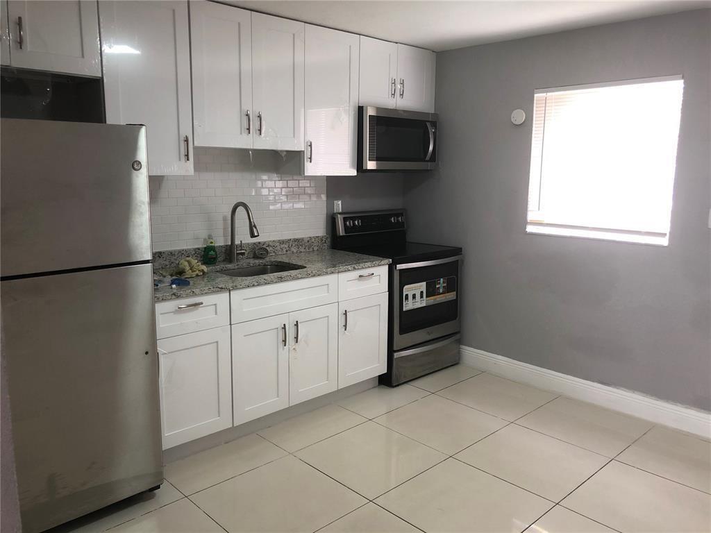 839 NW 14th Avenue 1, Fort Lauderdale, FL 33311, Fort Lauderdale