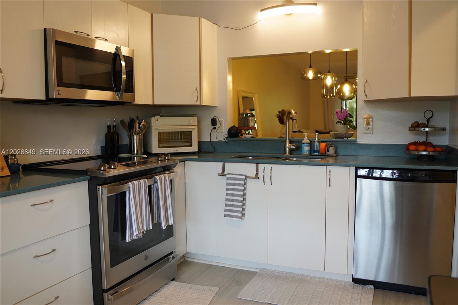 453 Lakeview Drive 2 — photo 11