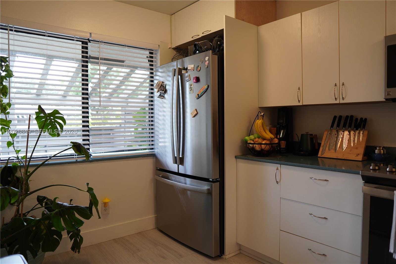 453 Lakeview Drive 2 — photo 12