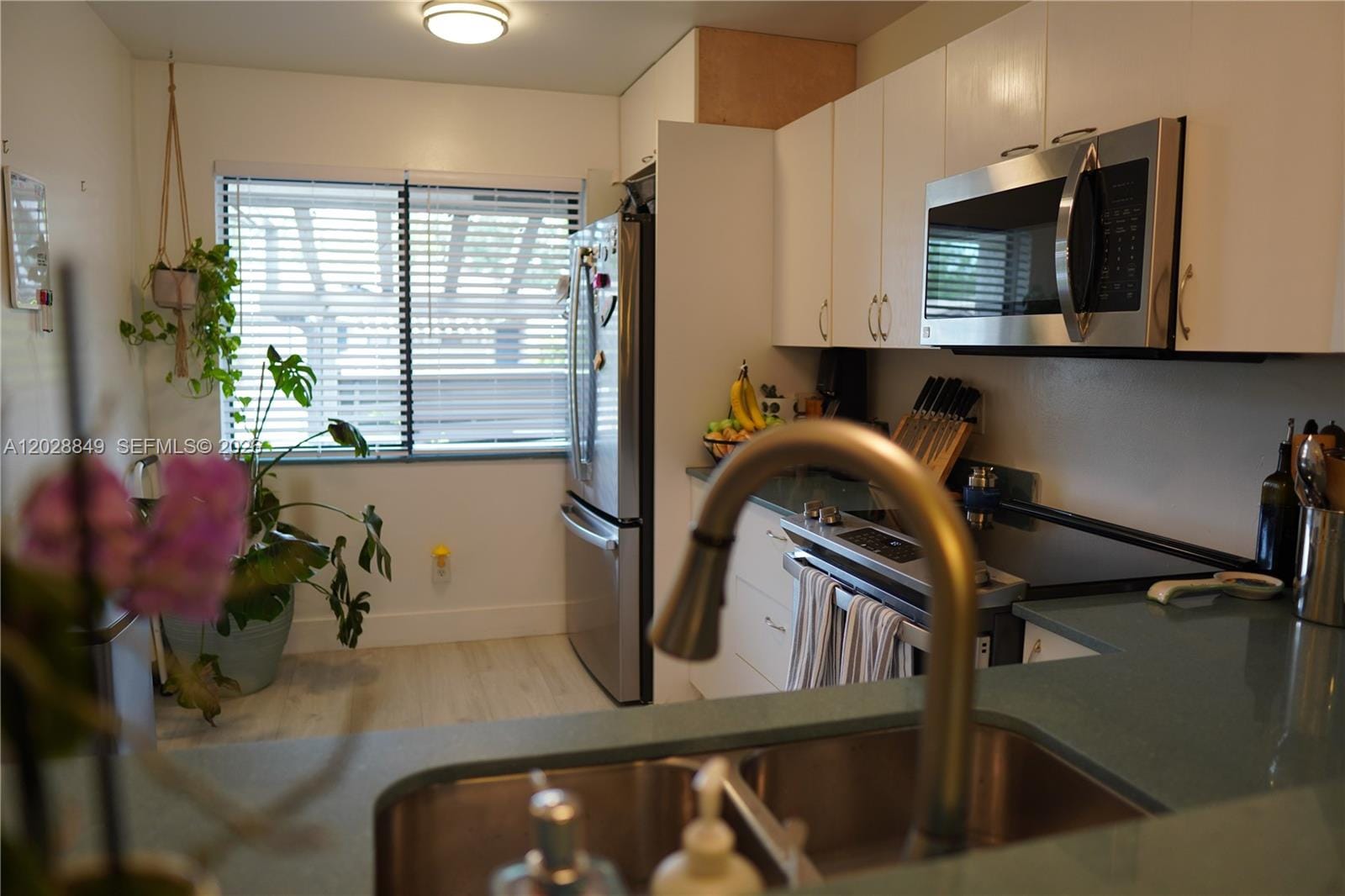 453 Lakeview Drive 2, Weston, FL 33326 photo 13