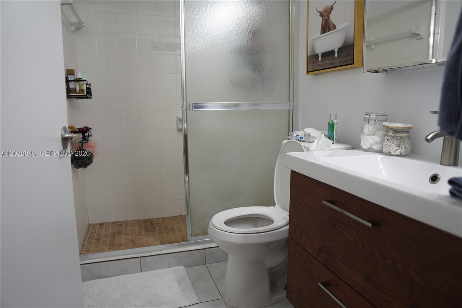 453 Lakeview Drive 2, Weston, FL 33326 photo 22