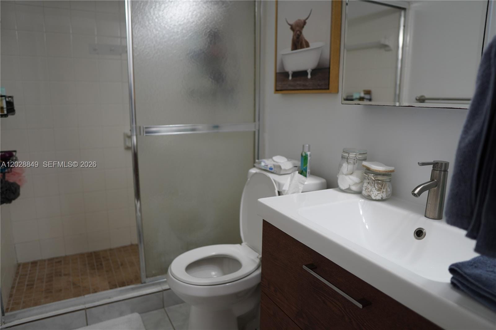 453 Lakeview Drive 2, Weston, FL 33326 photo 23