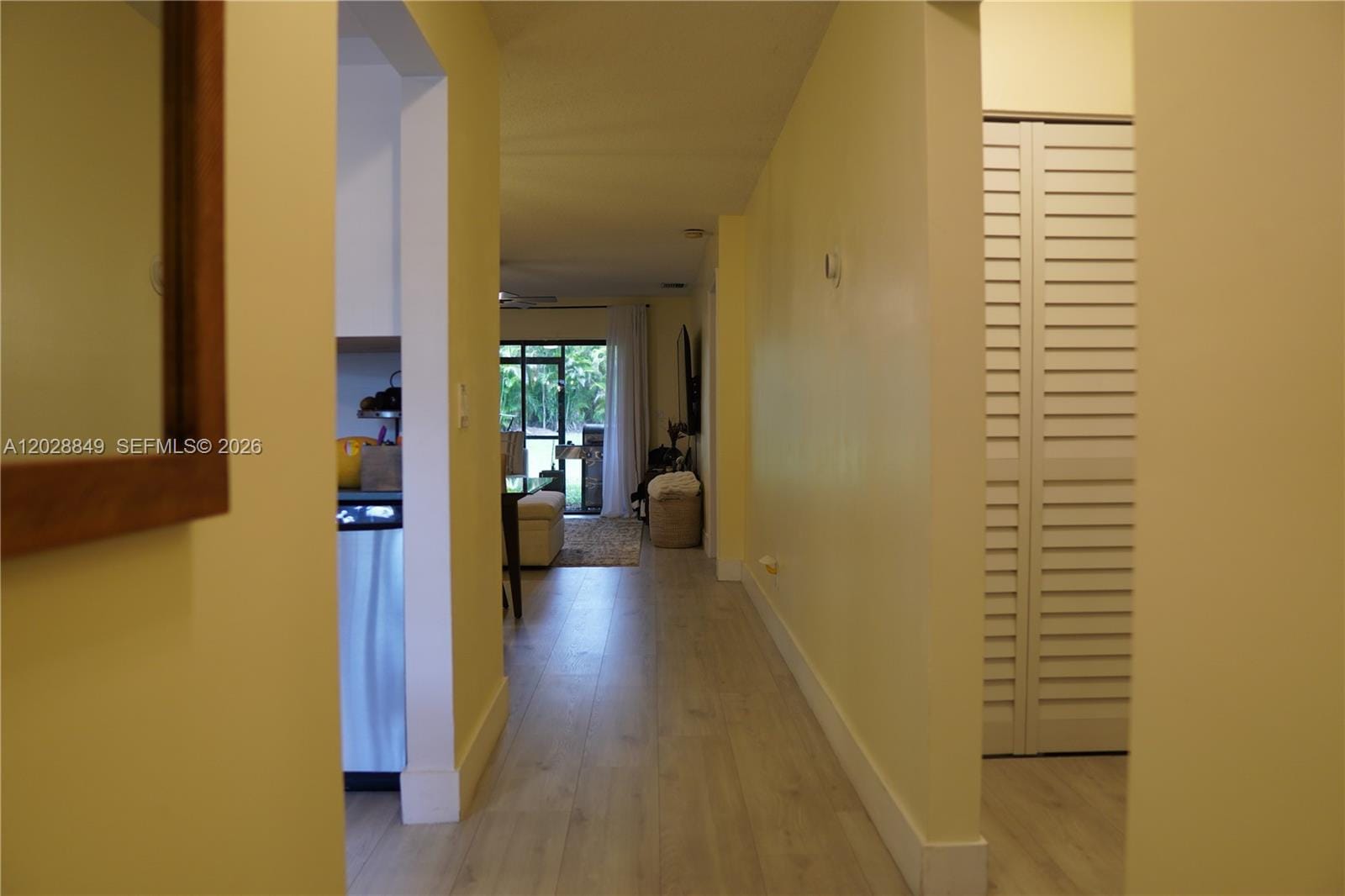 453 Lakeview Drive 2, Weston, FL 33326 photo 25