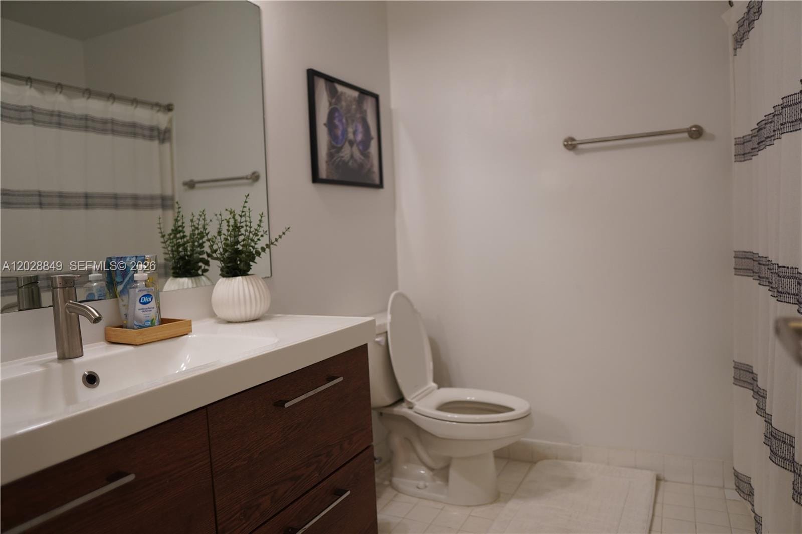 453 Lakeview Drive 2, Weston, FL 33326 photo 28