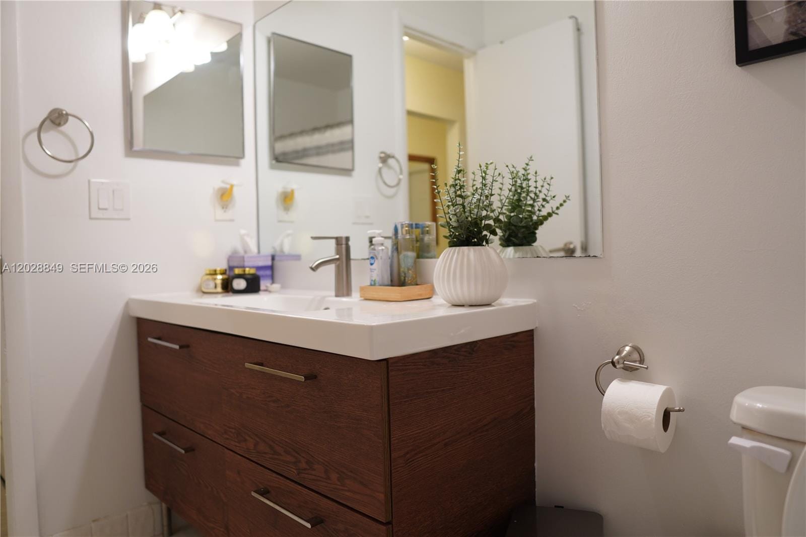 453 Lakeview Drive 2, Weston, FL 33326 photo 29