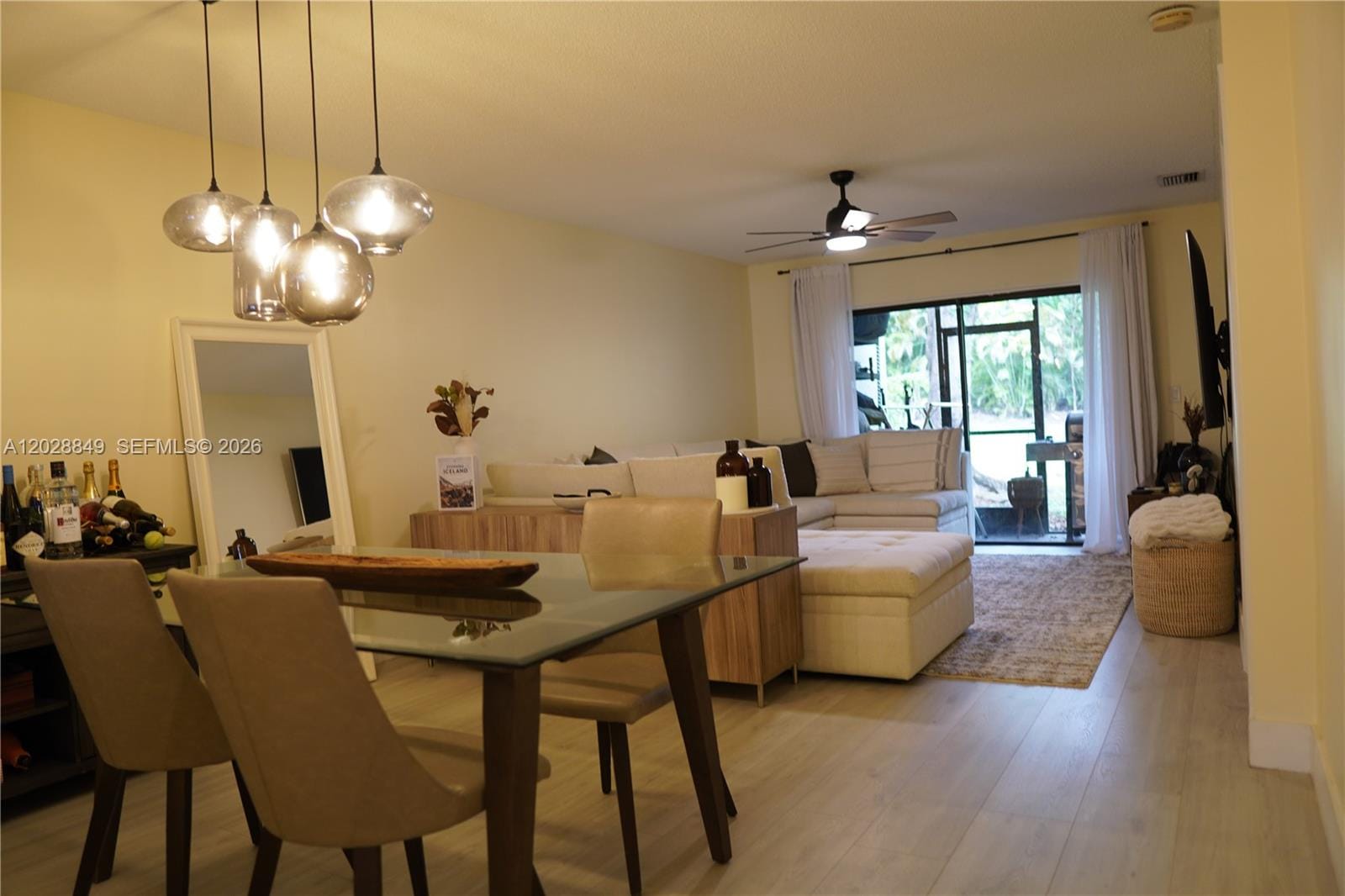 453 Lakeview Drive 2 — photo 4
