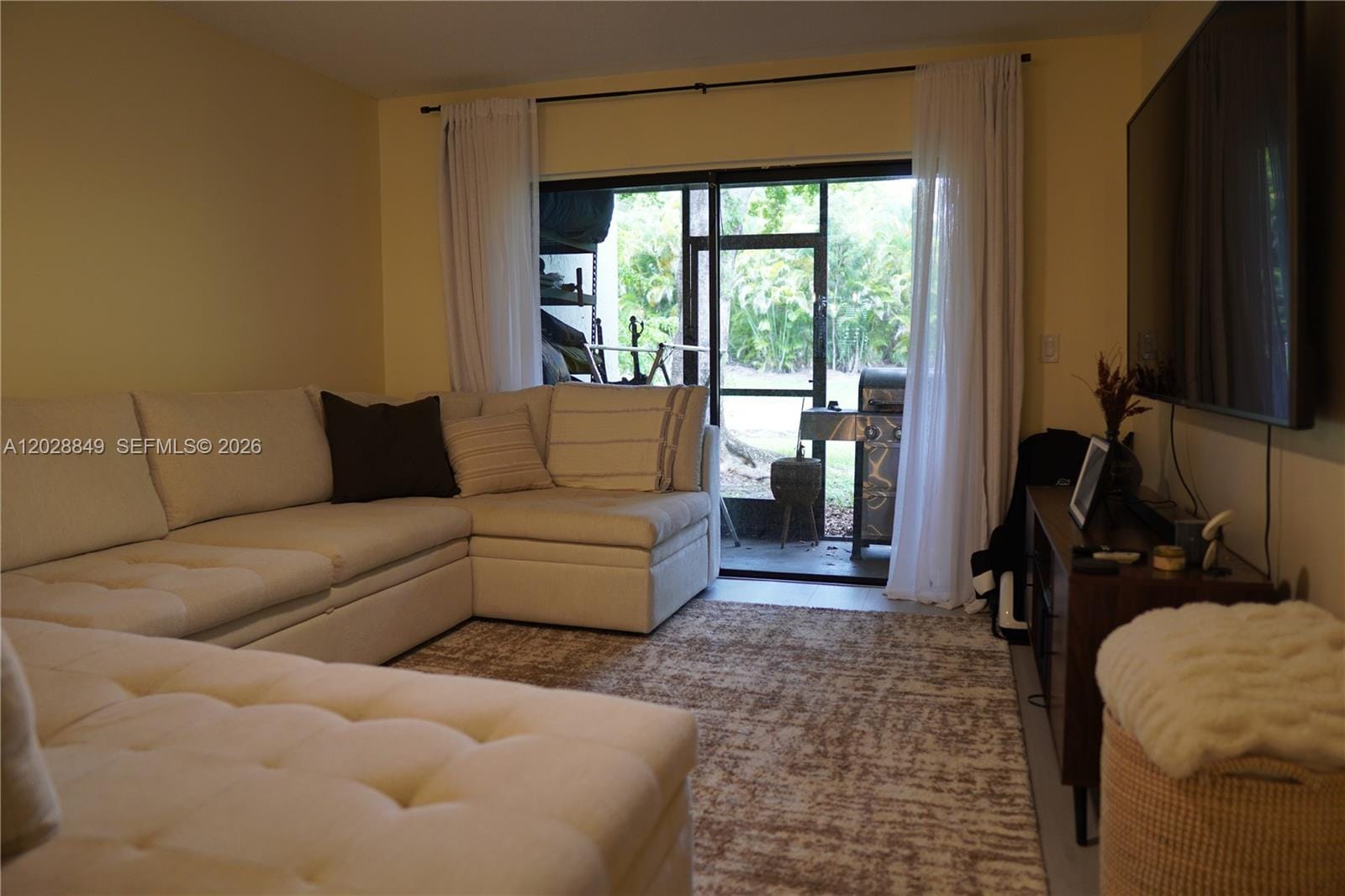 453 Lakeview Drive 2 — photo 5
