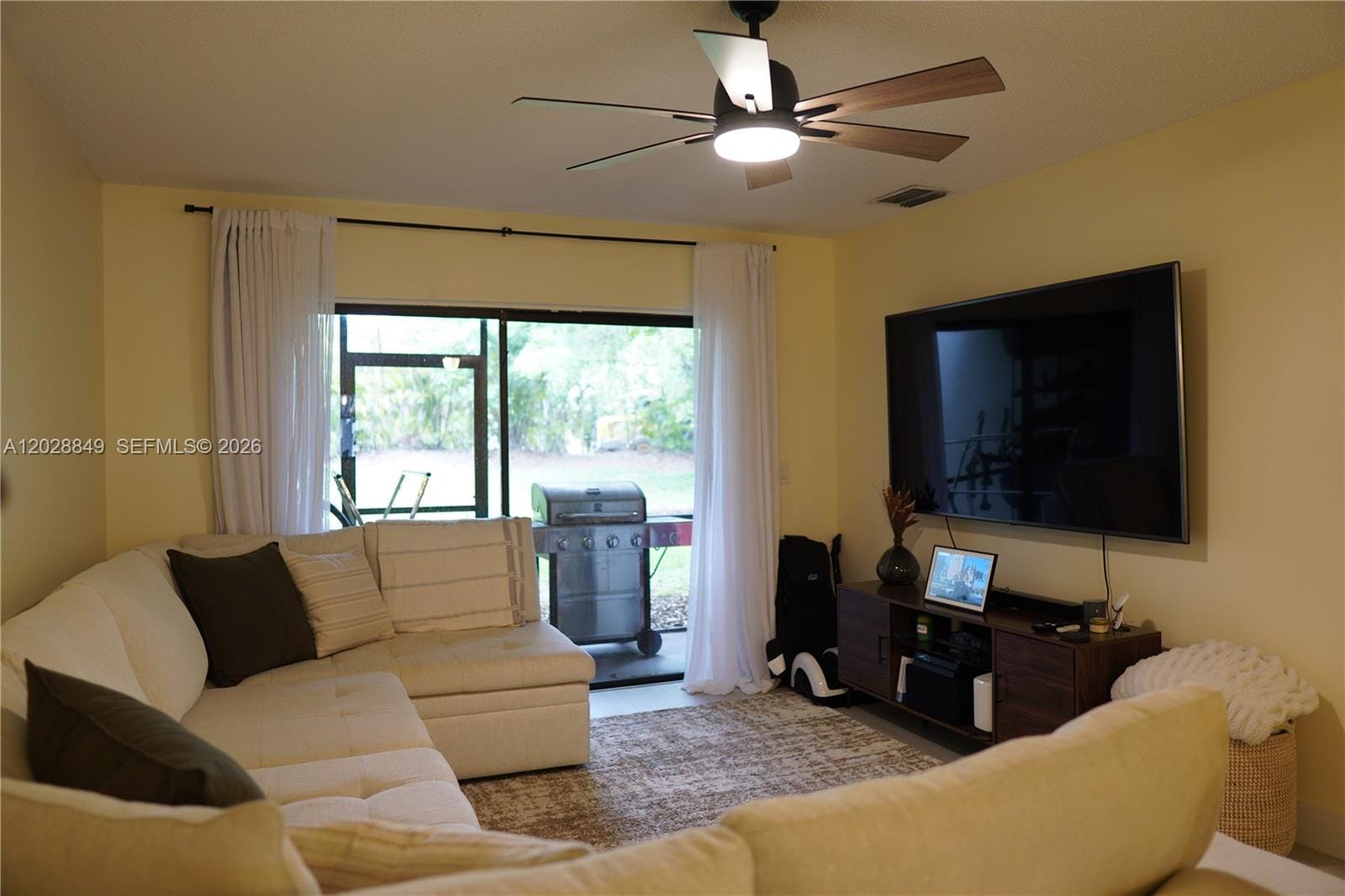 453 Lakeview Drive 2 — photo 6