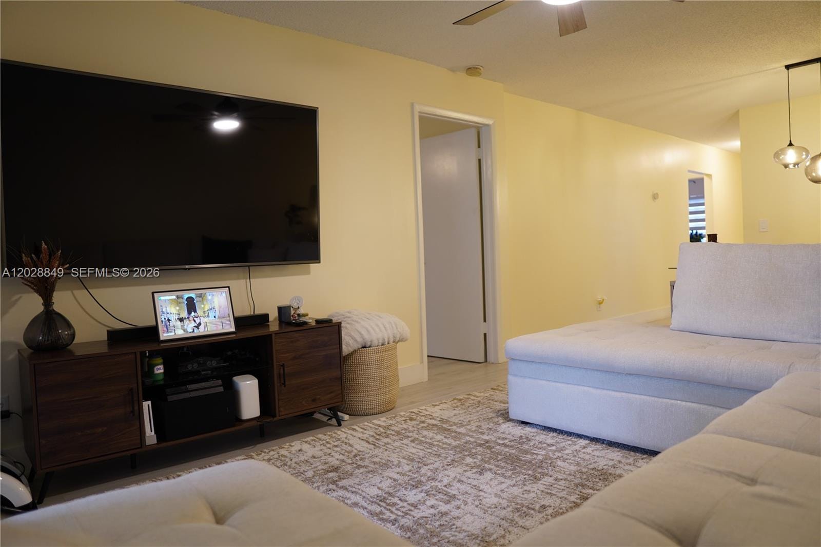 453 Lakeview Drive 2 — photo 8