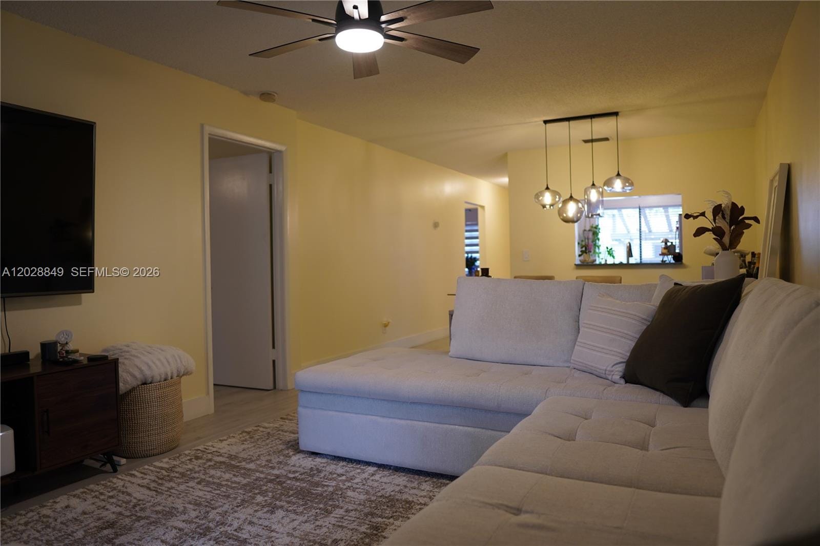 453 Lakeview Drive 2 — photo 9