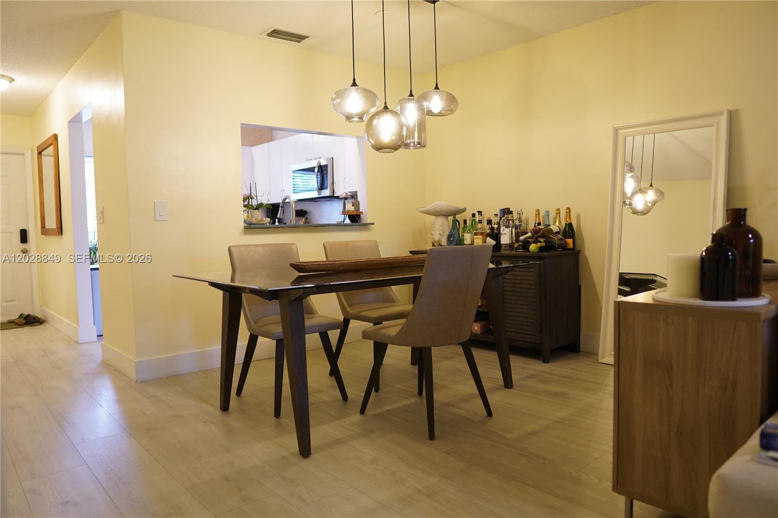 453 Lakeview Drive 2 — photo 10