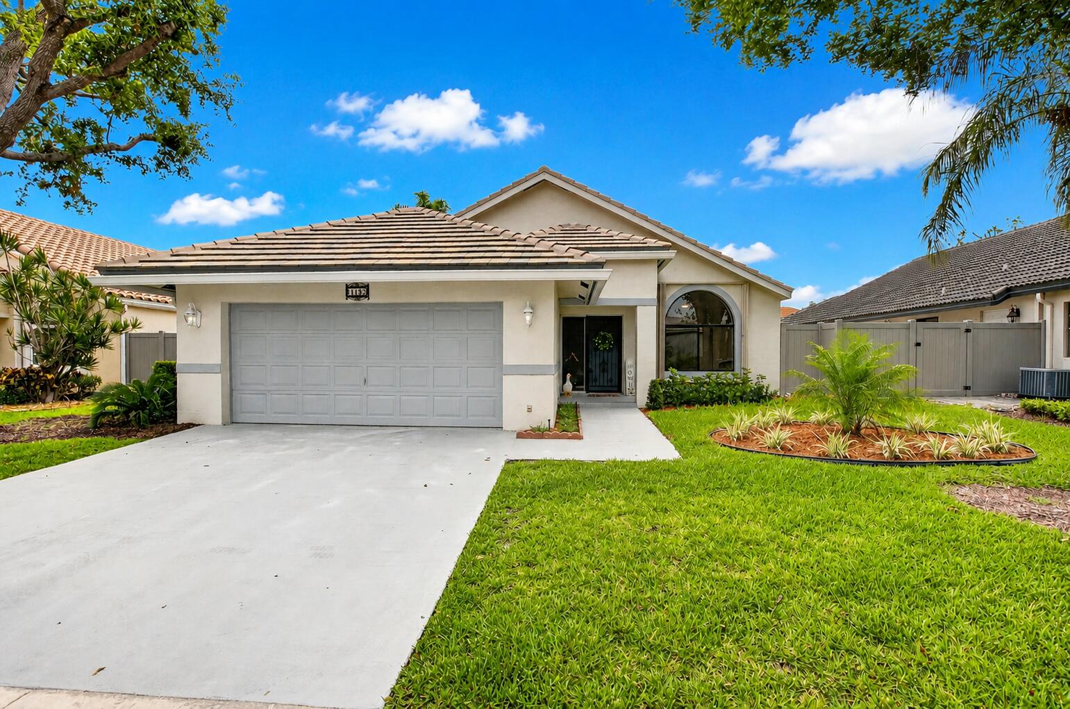 182 Temple Avenue, Boynton Beach, FL 33436, Boynton Beach