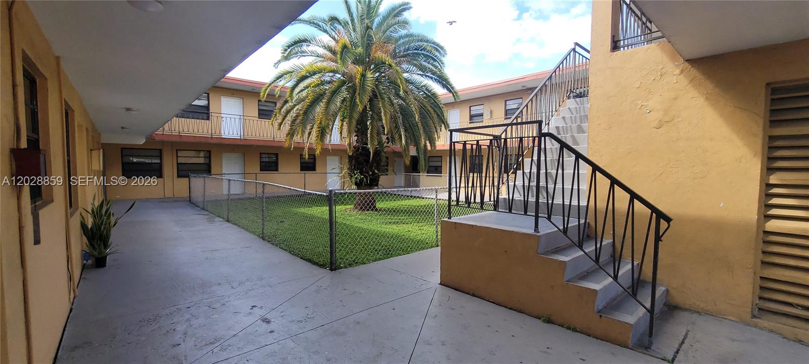 34 E 21st Street 3, Hialeah, FL 33010, Hialeah