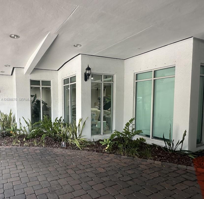 1627 SW 37th Avenue CU1, Miami, FL 33145, Miami
