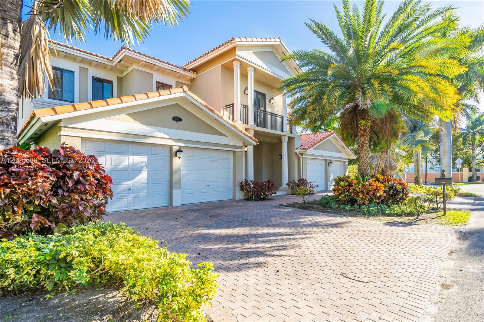 19529 SW 80th Court, Cutler Bay, FL 33157, Cutler Bay