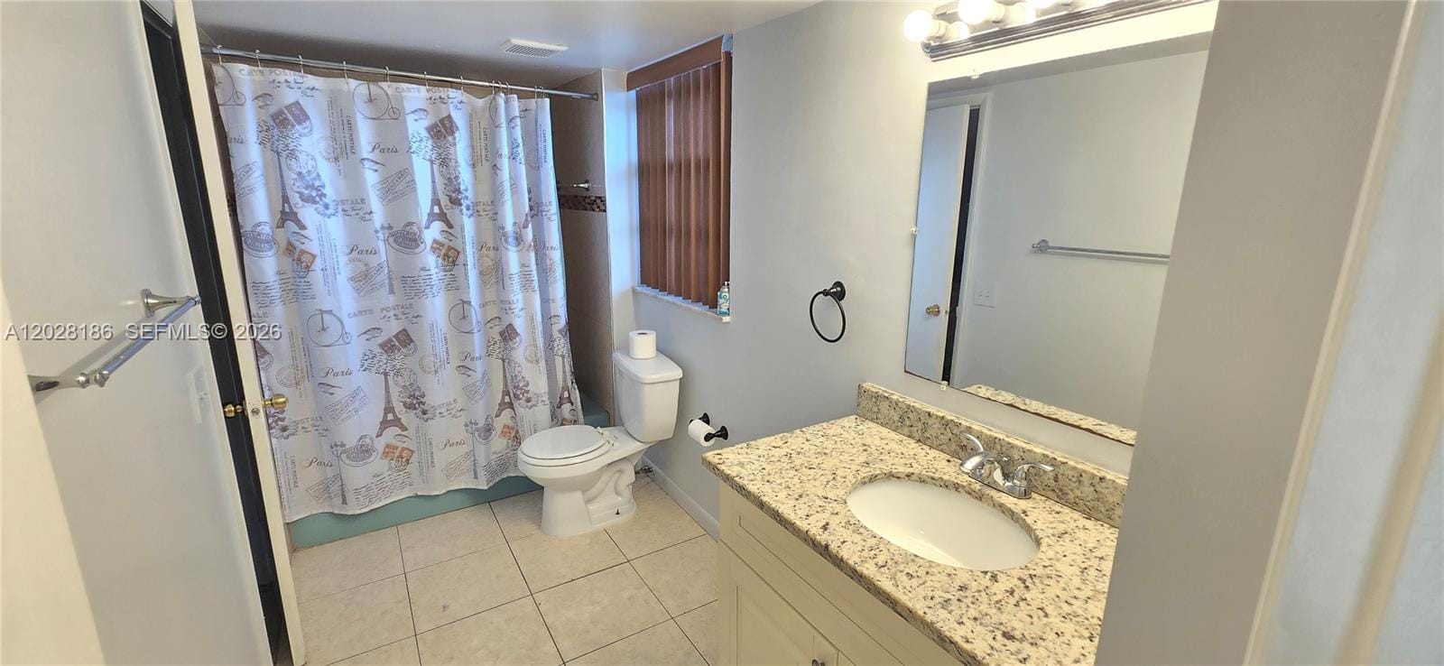 5335 NW 10th Court 307 — photo 11