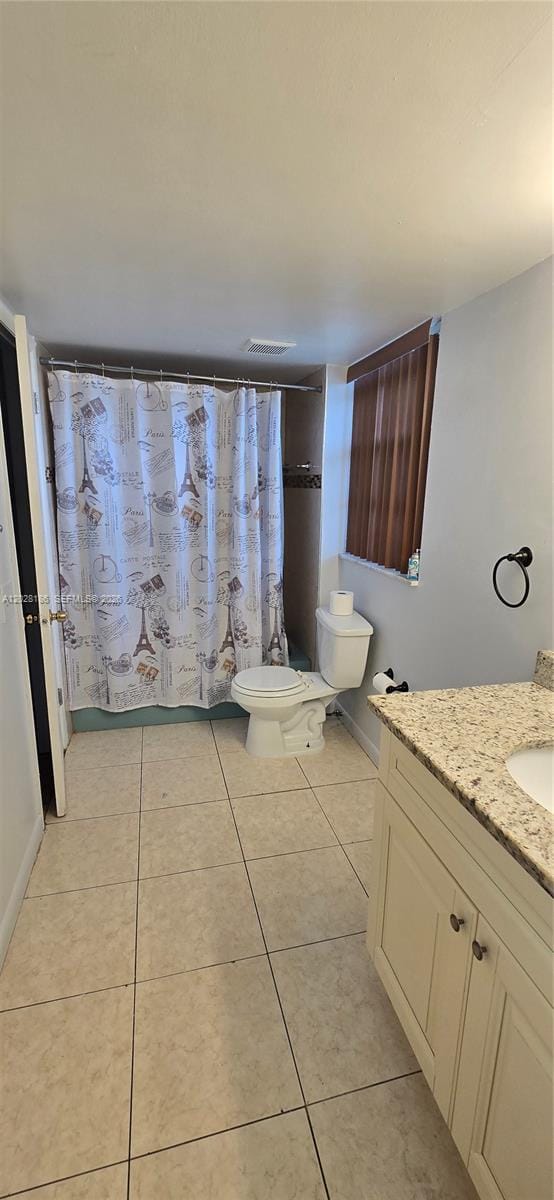 5335 NW 10th Court 307 — photo 12
