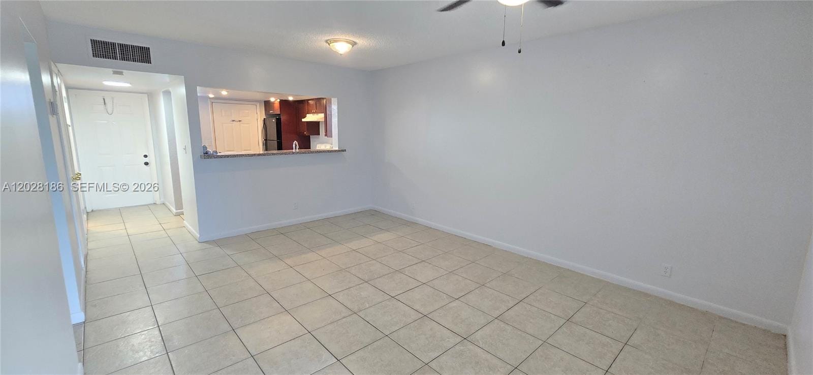 5335 NW 10th Court 307 — photo 7