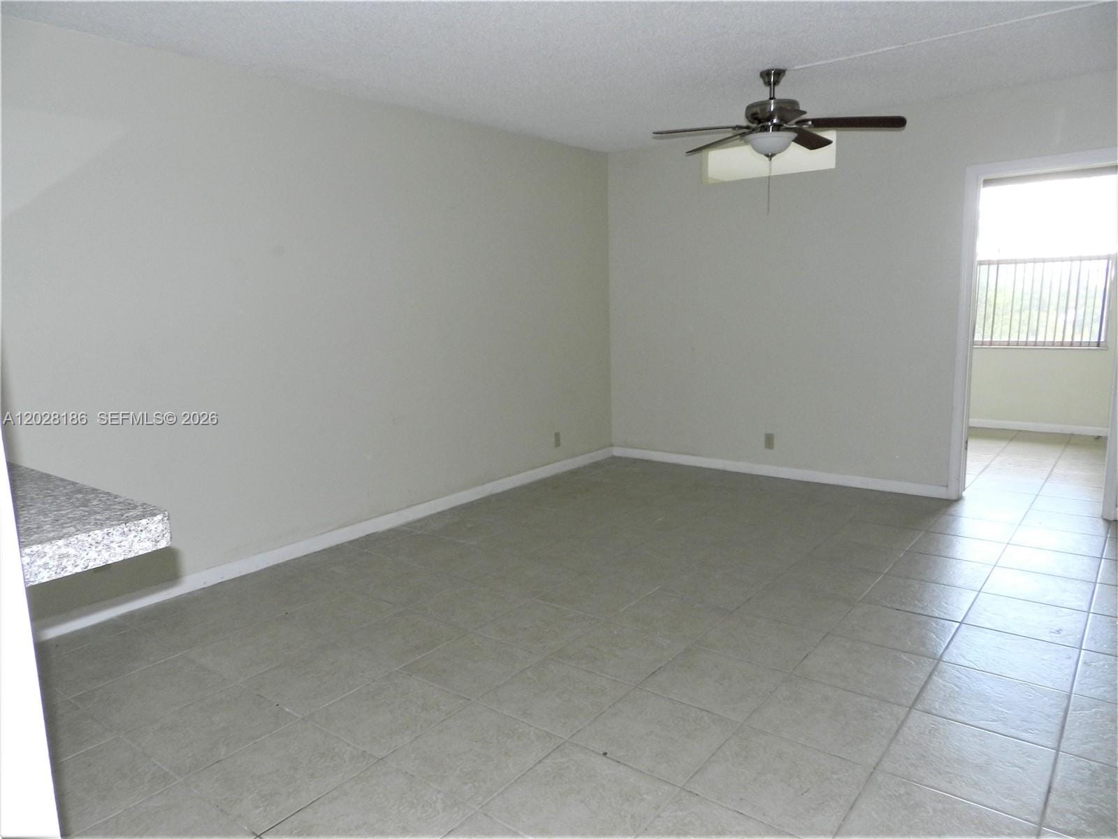 5335 NW 10th Court 307 — photo 8