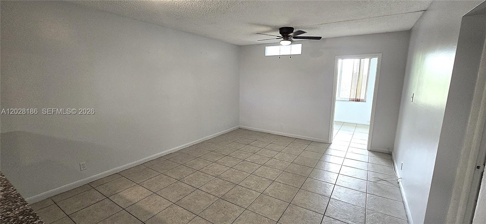 5335 NW 10th Court 307 — photo 9
