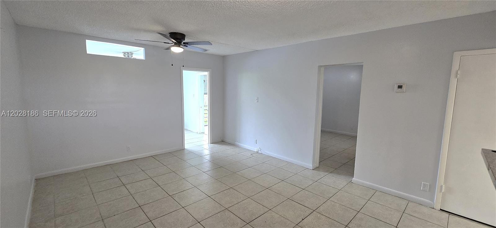 5335 NW 10th Court 307 — photo 10