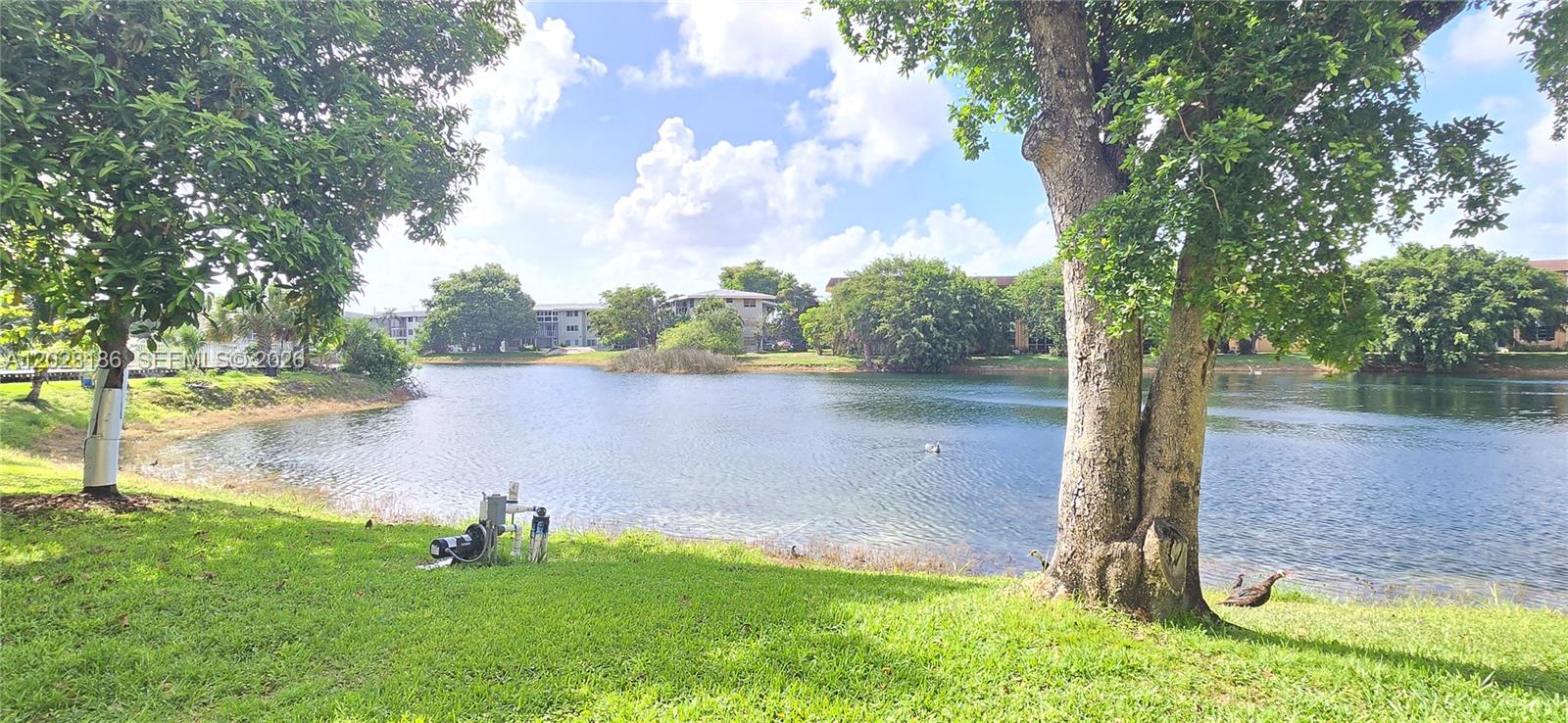 5335 NW 10th Court 307, Plantation, FL 33313, Plantation