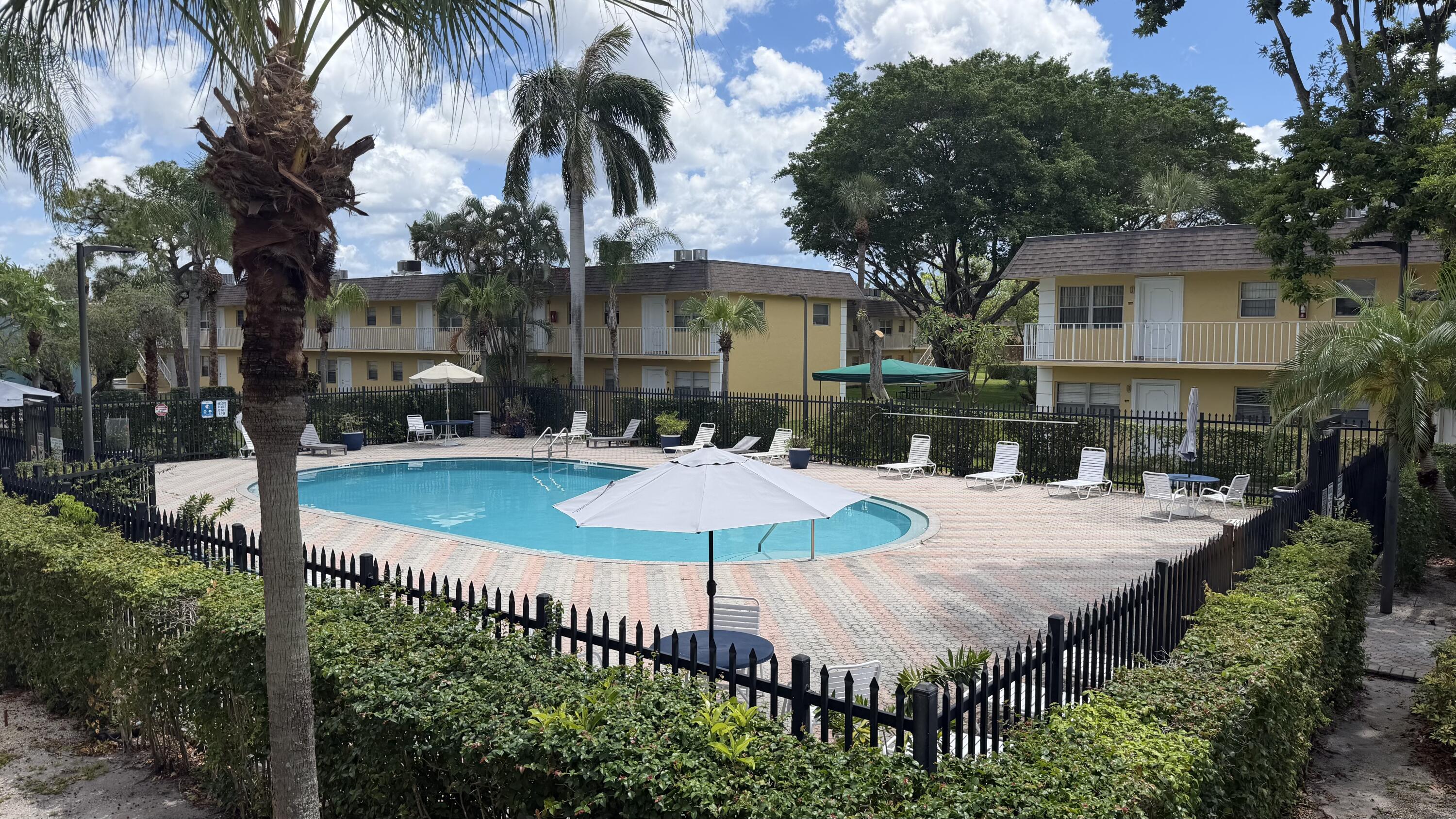 5168 NE 6th Avenue 431, Oakland Park, FL 33334, Oakland Park