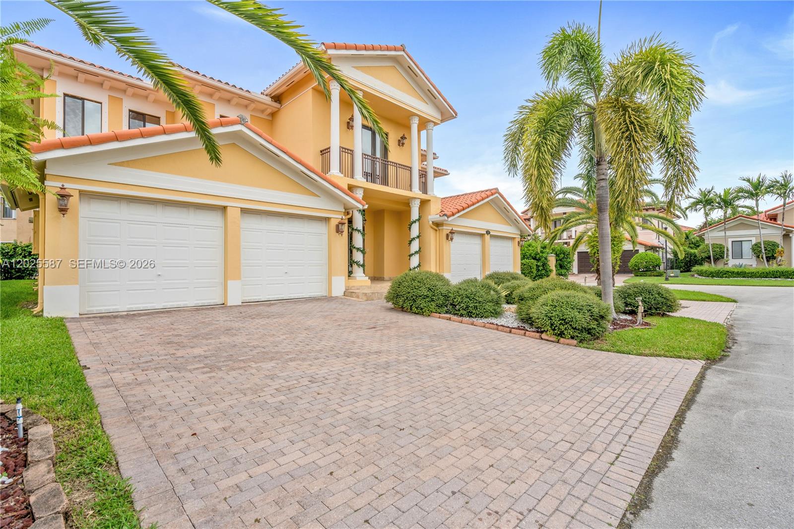19508 SW 79th Court, Cutler Bay, FL 33157, Cutler Bay