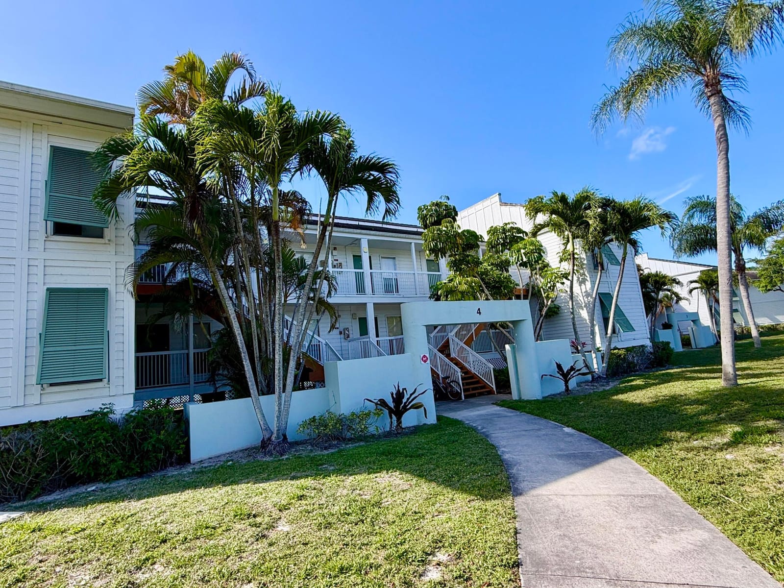 273 Cypress Point Drive, Palm Beach Gardens, FL 33418 photo 1