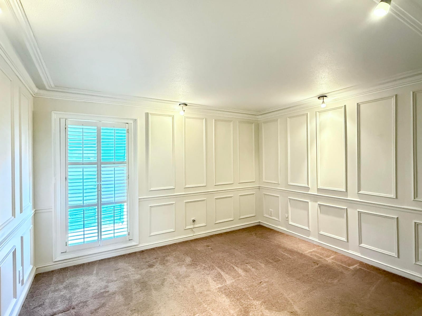 273 Cypress Point Drive, Palm Beach Gardens, FL 33418 photo 12