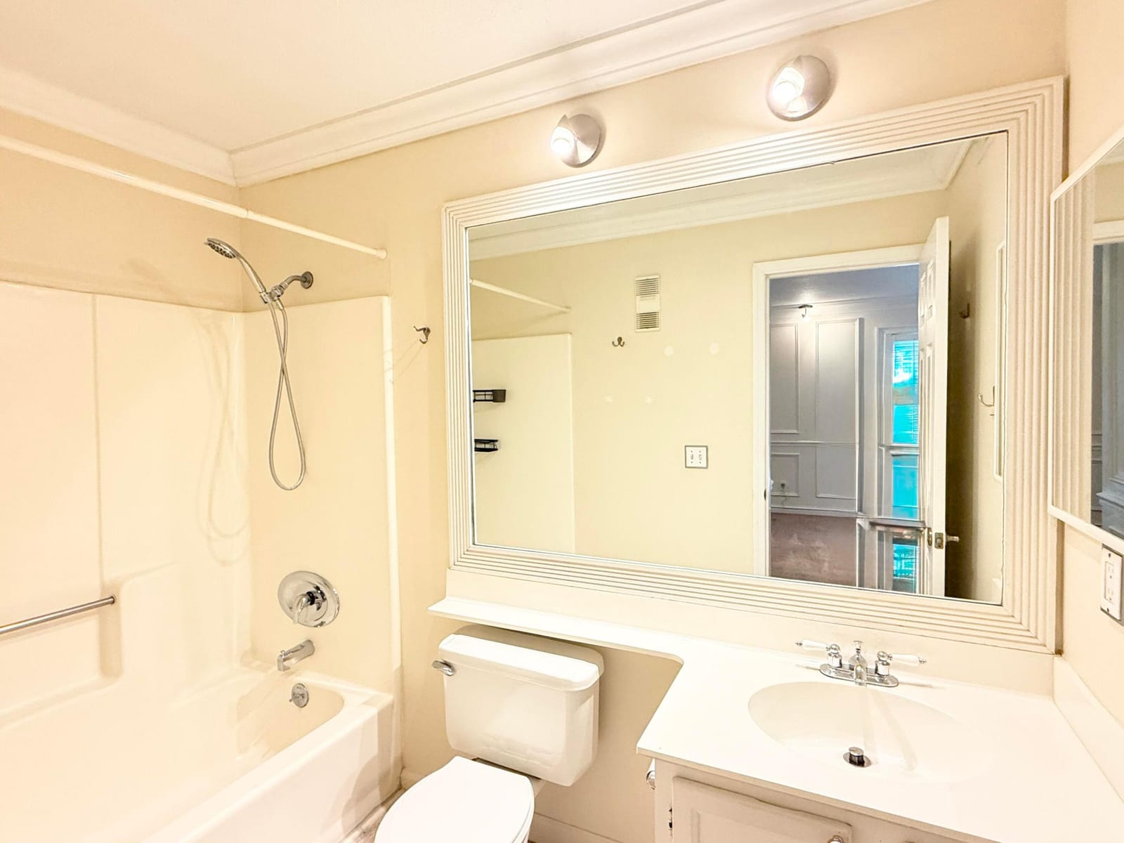 273 Cypress Point Drive, Palm Beach Gardens, FL 33418 photo 13