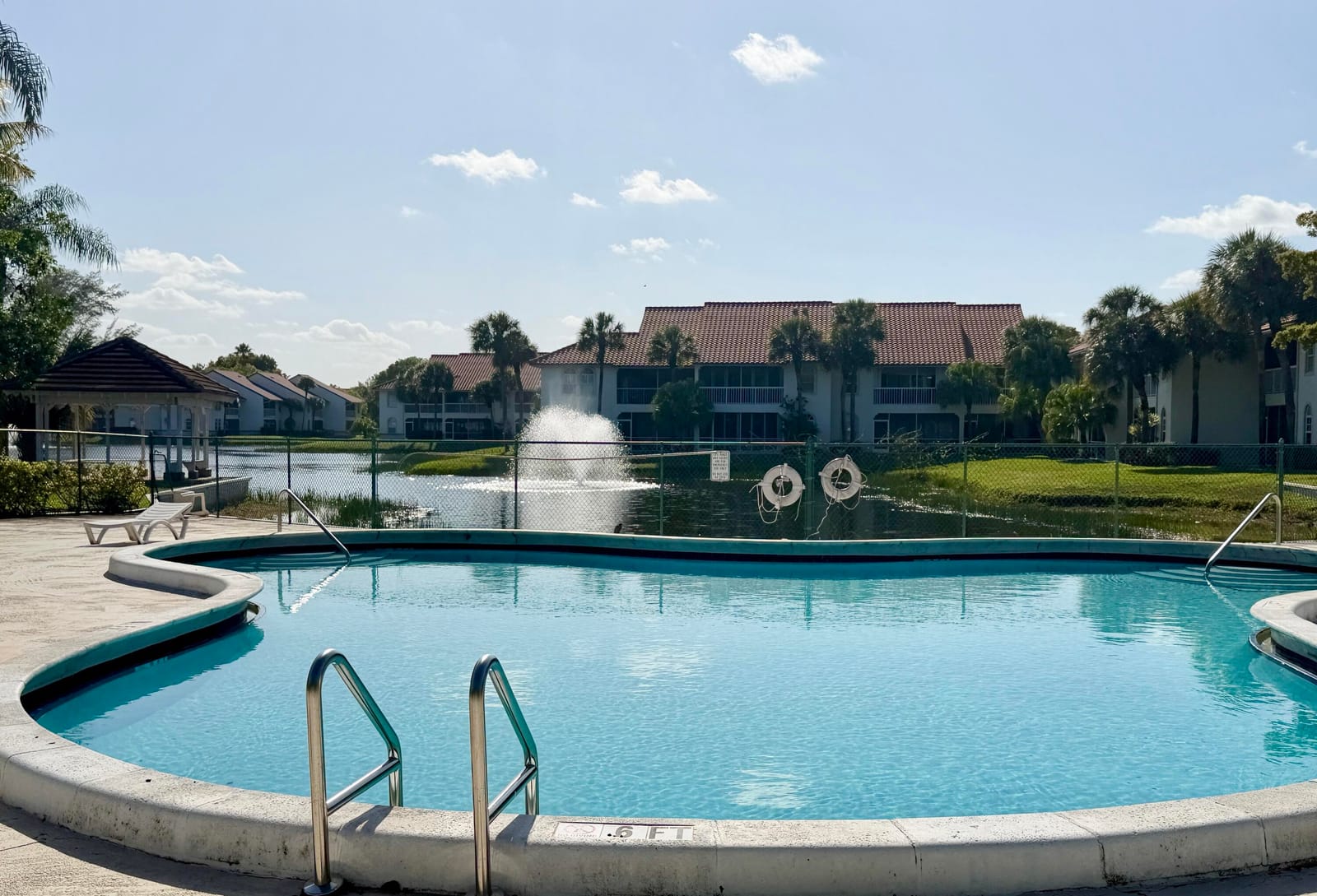 273 Cypress Point Drive, Palm Beach Gardens, FL 33418 photo 14