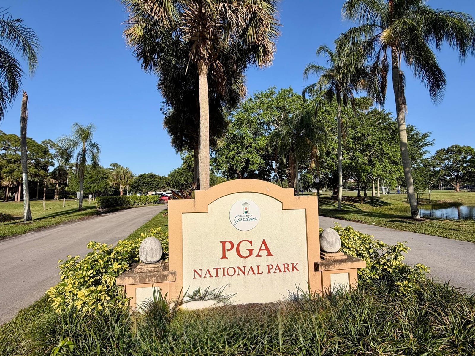 273 Cypress Point Drive, Palm Beach Gardens, FL 33418 photo 15