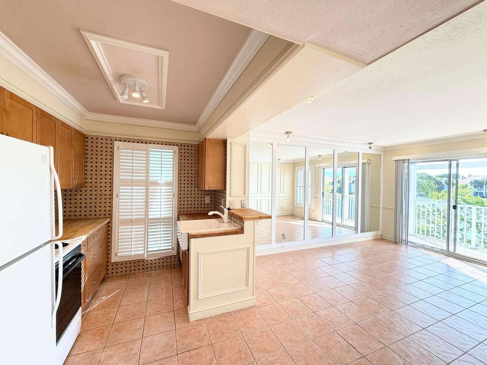 273 Cypress Point Drive, Palm Beach Gardens, FL 33418 photo 3