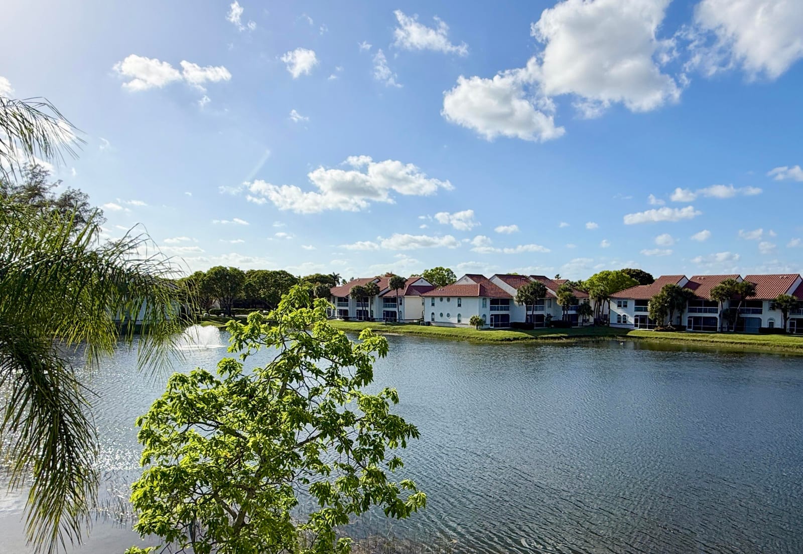 273 Cypress Point Drive, Palm Beach Gardens, FL 33418 photo 4