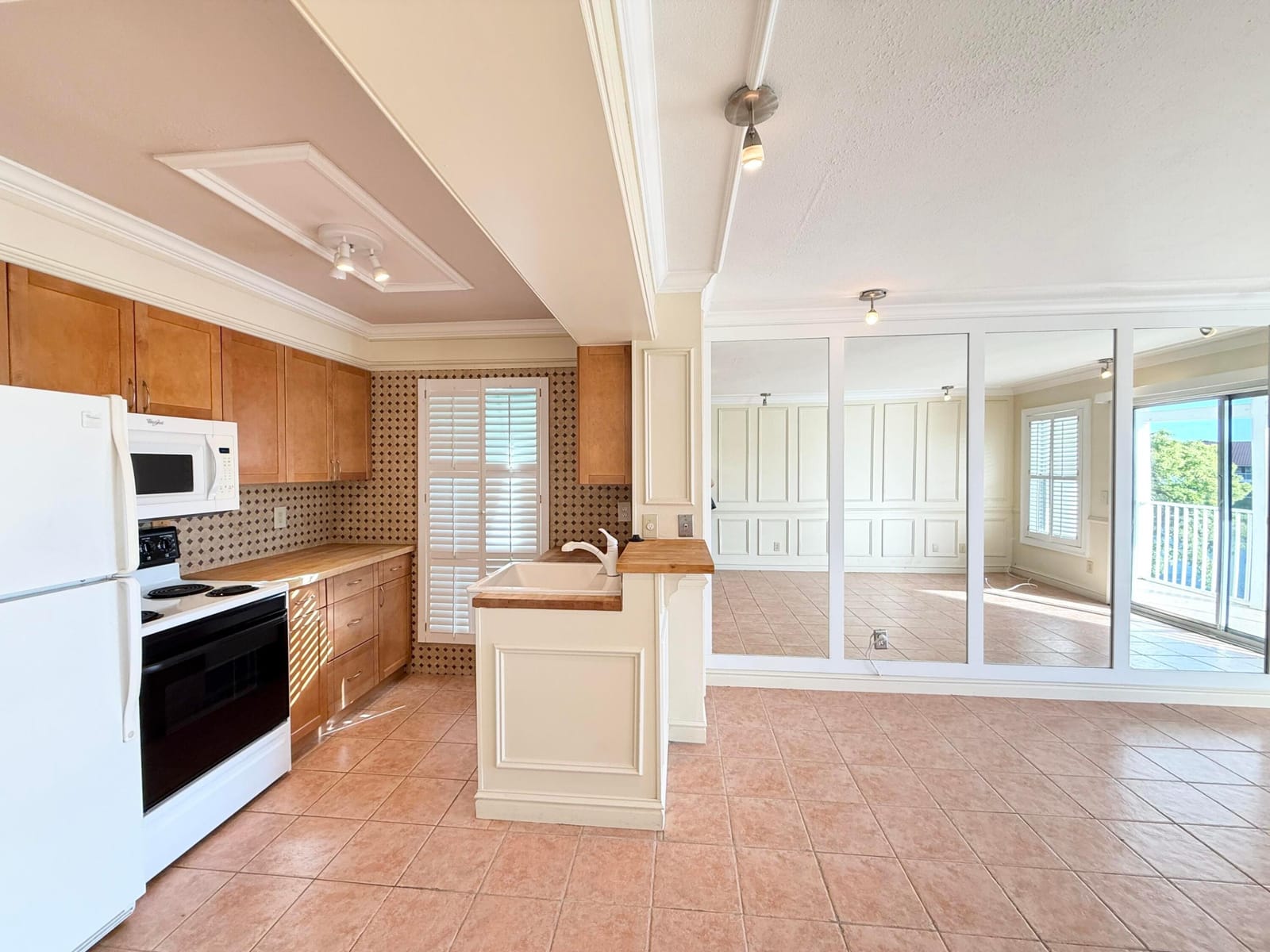 273 Cypress Point Drive, Palm Beach Gardens, FL 33418 photo 6