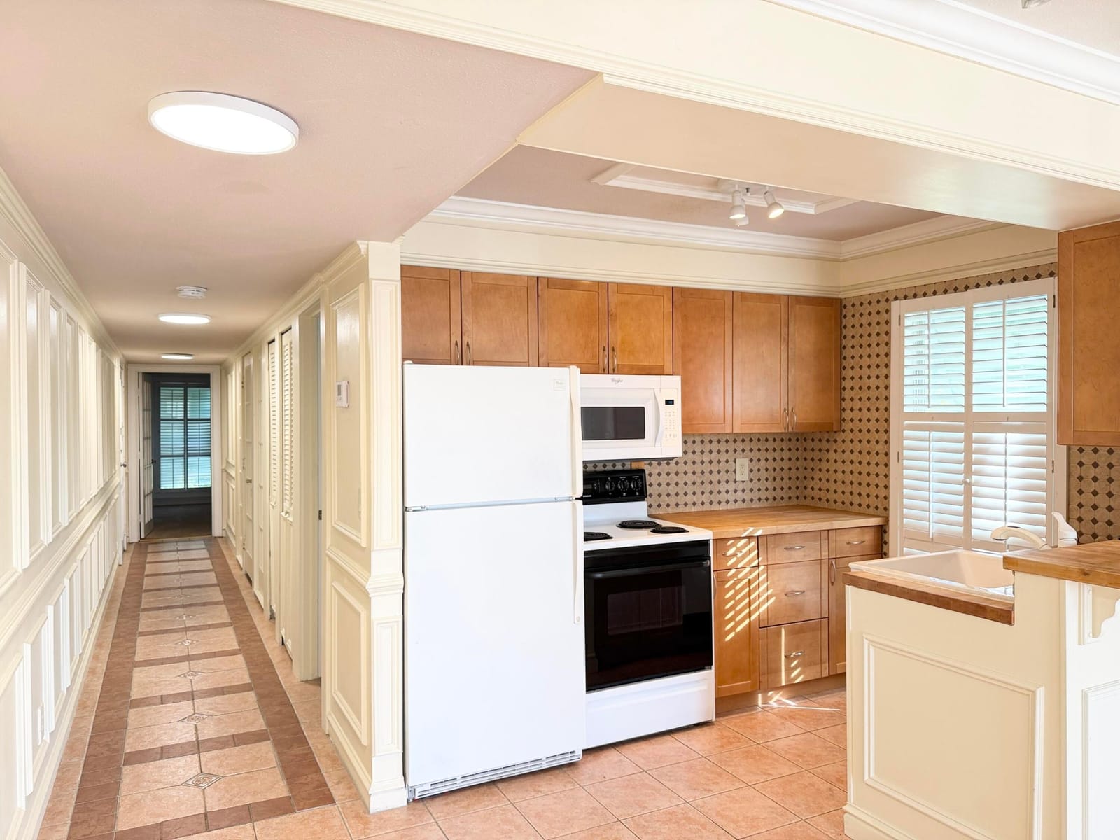 273 Cypress Point Drive, Palm Beach Gardens, FL 33418 photo 7