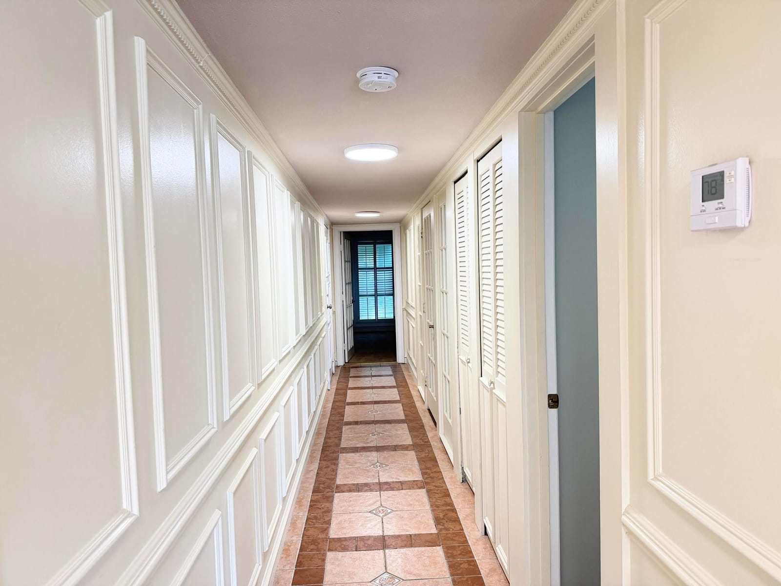 273 Cypress Point Drive, Palm Beach Gardens, FL 33418 photo 8