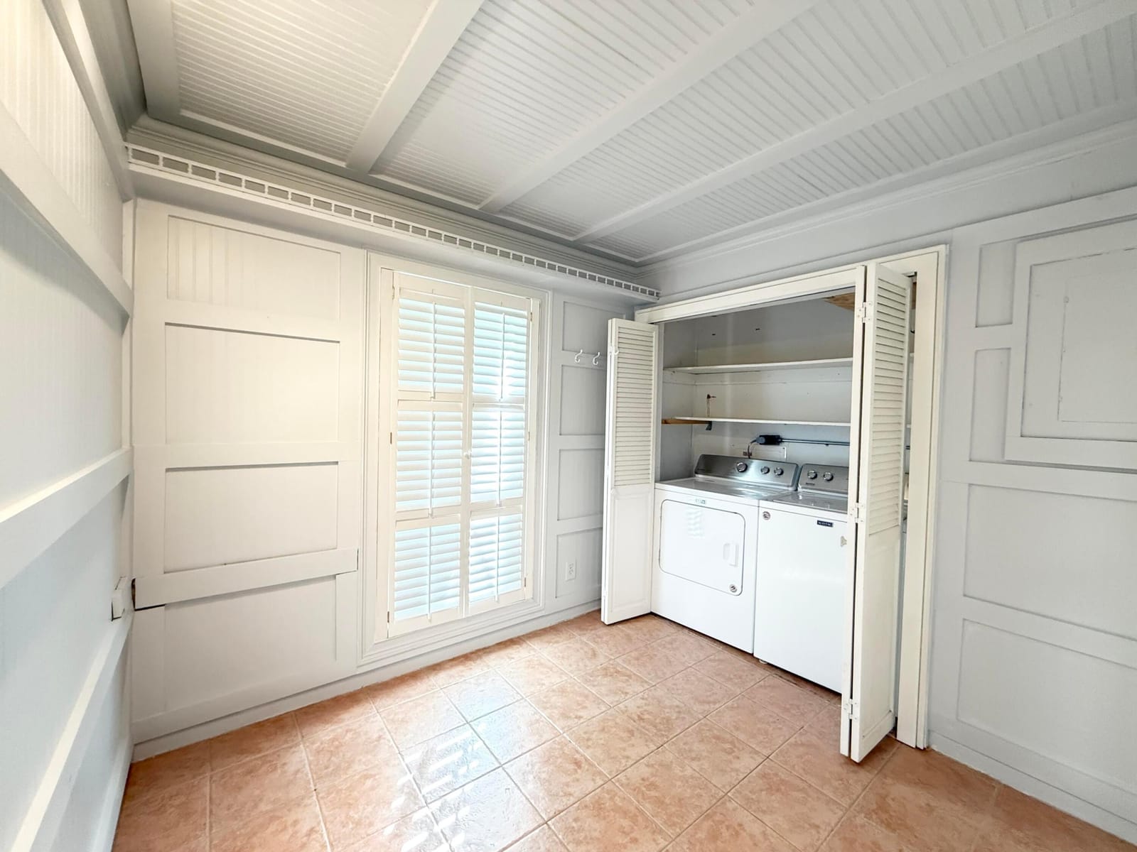 273 Cypress Point Drive, Palm Beach Gardens, FL 33418 photo 10