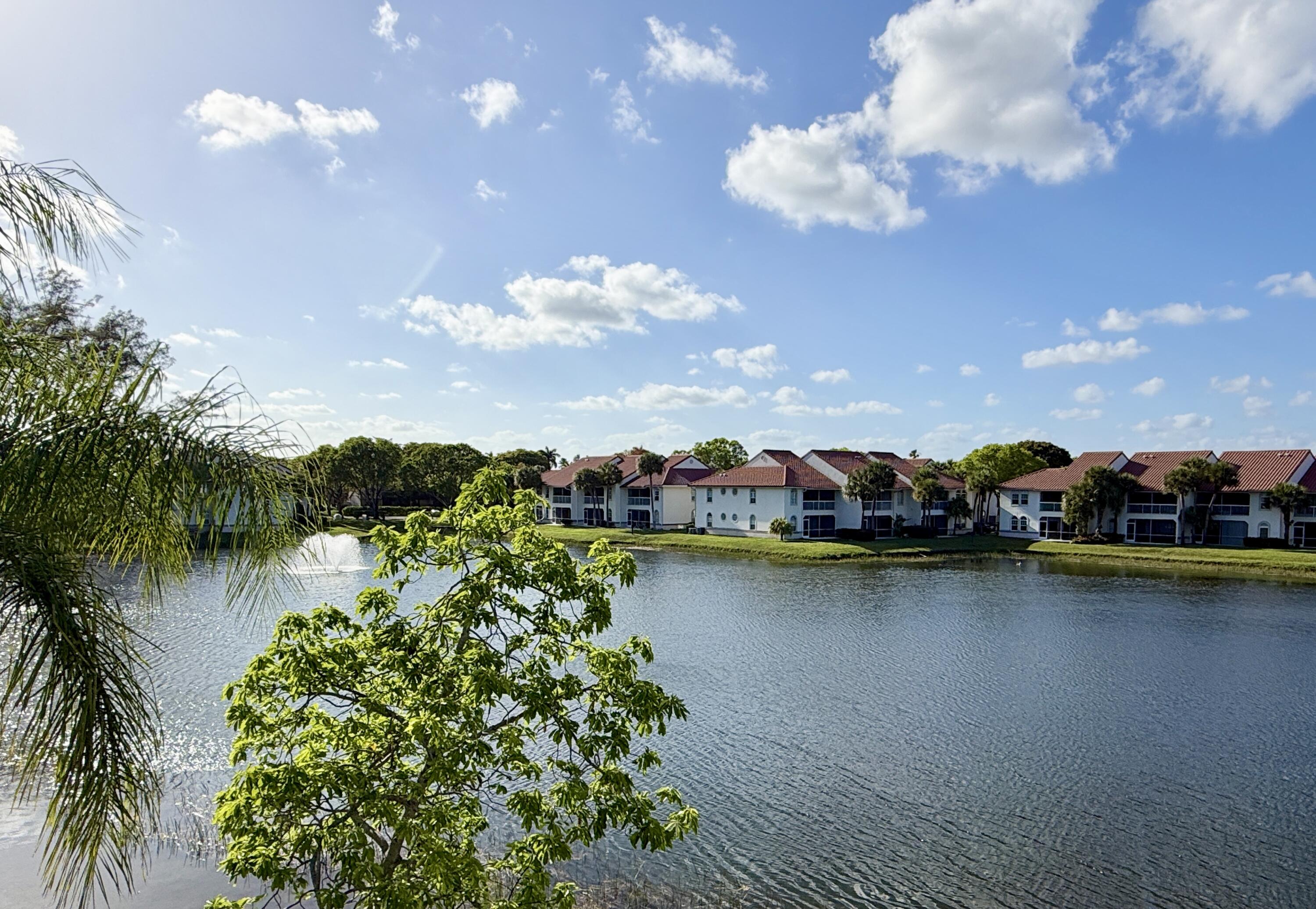 273 Cypress Point Drive, Palm Beach Gardens, FL 33418, Palm Beach Gardens