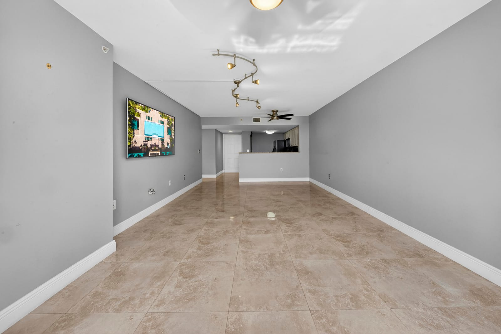 520 SE 5th Avenue 3209 — photo 9