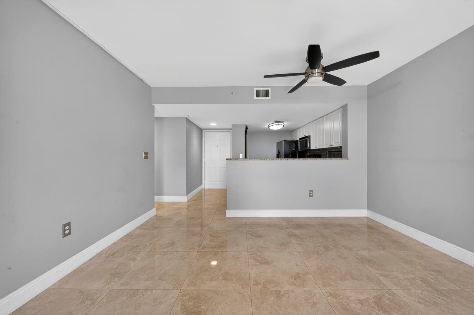 520 SE 5th Avenue 3209 — photo 10
