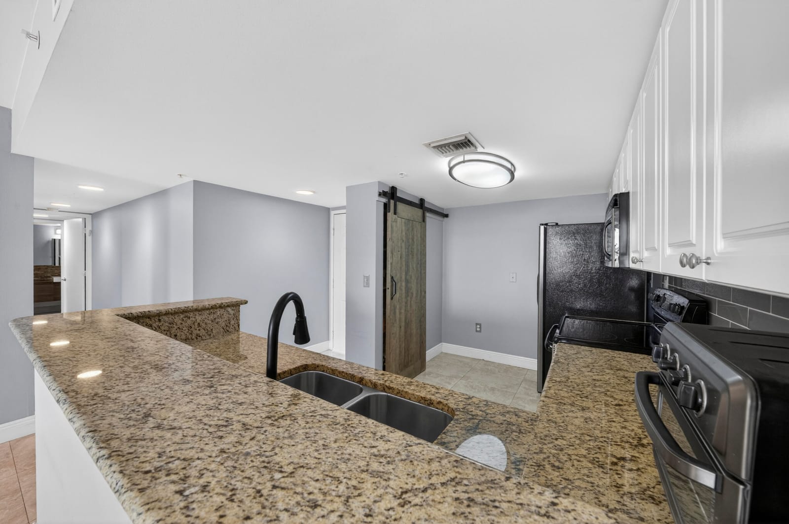 520 SE 5th Avenue 3209 — photo 11