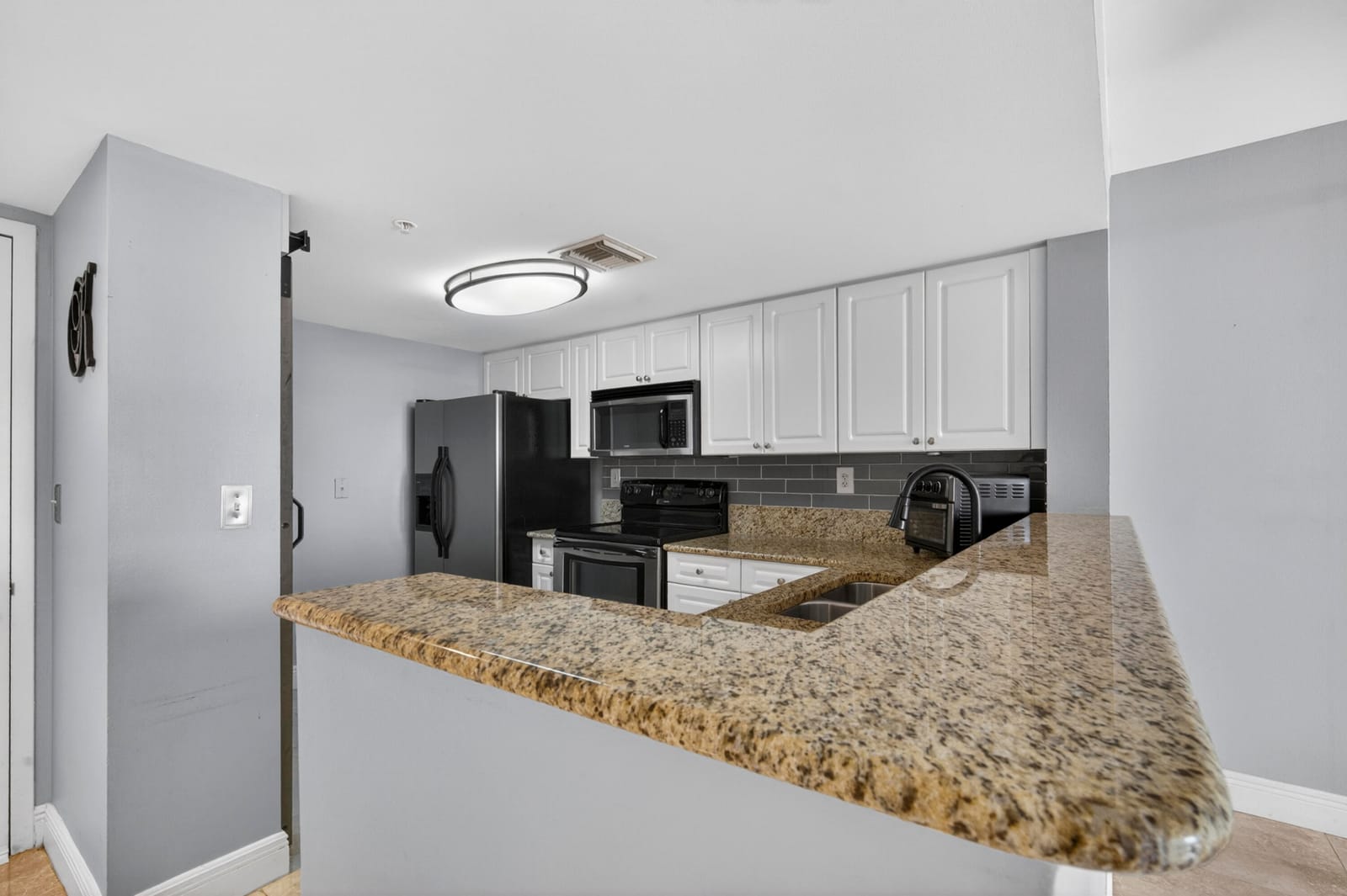520 SE 5th Avenue 3209 — photo 12