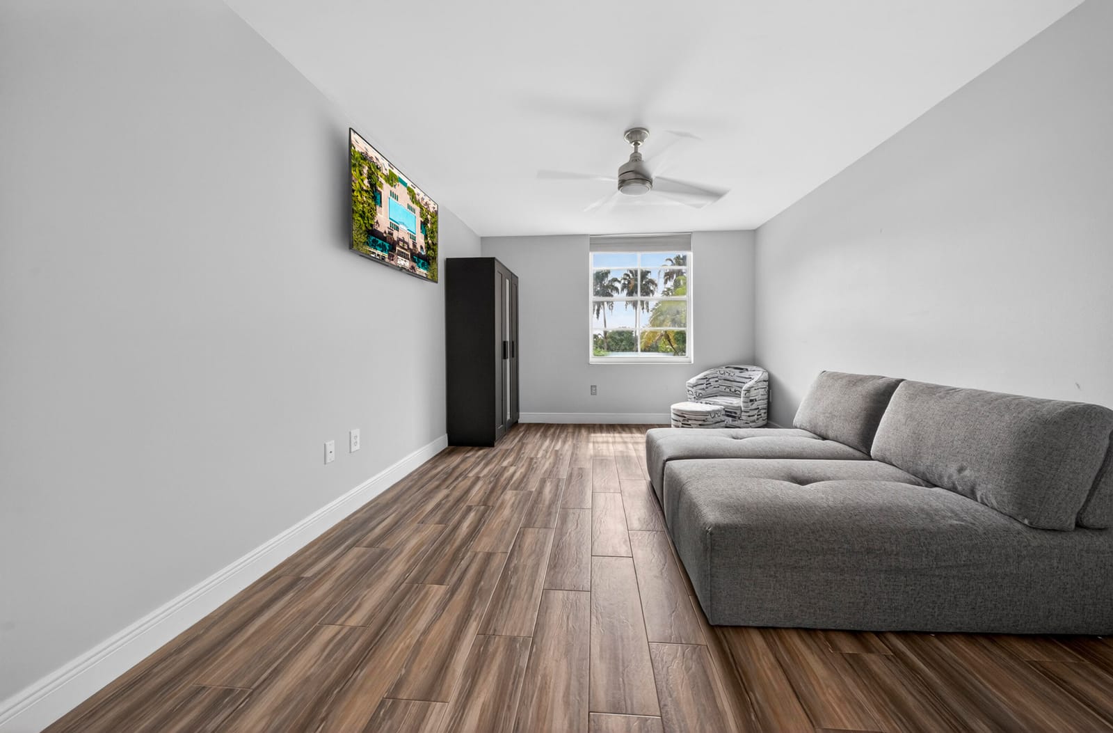 520 SE 5th Avenue 3209, Fort Lauderdale, FL 33301 photo 13