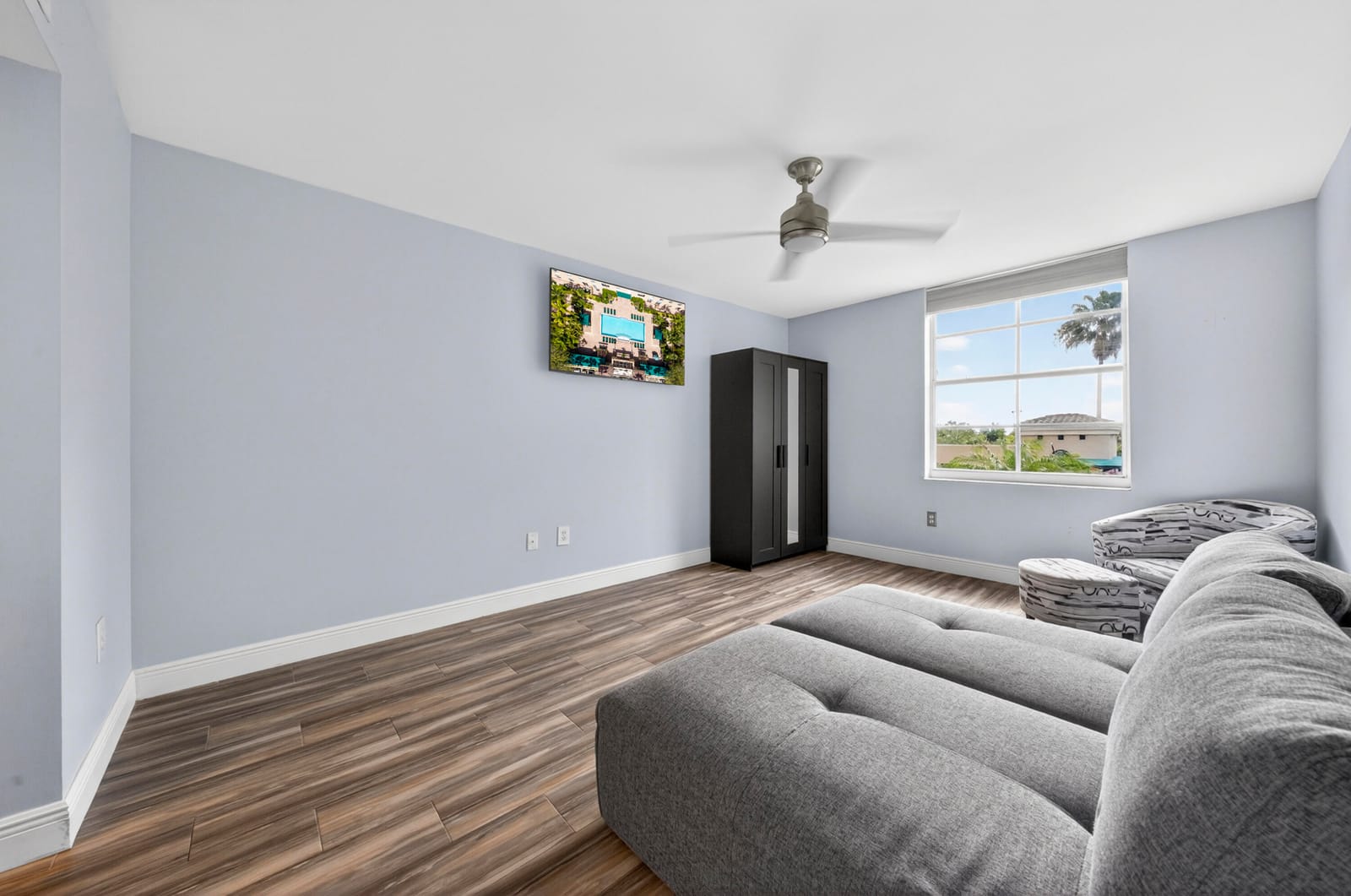 520 SE 5th Avenue 3209, Fort Lauderdale, FL 33301 photo 14