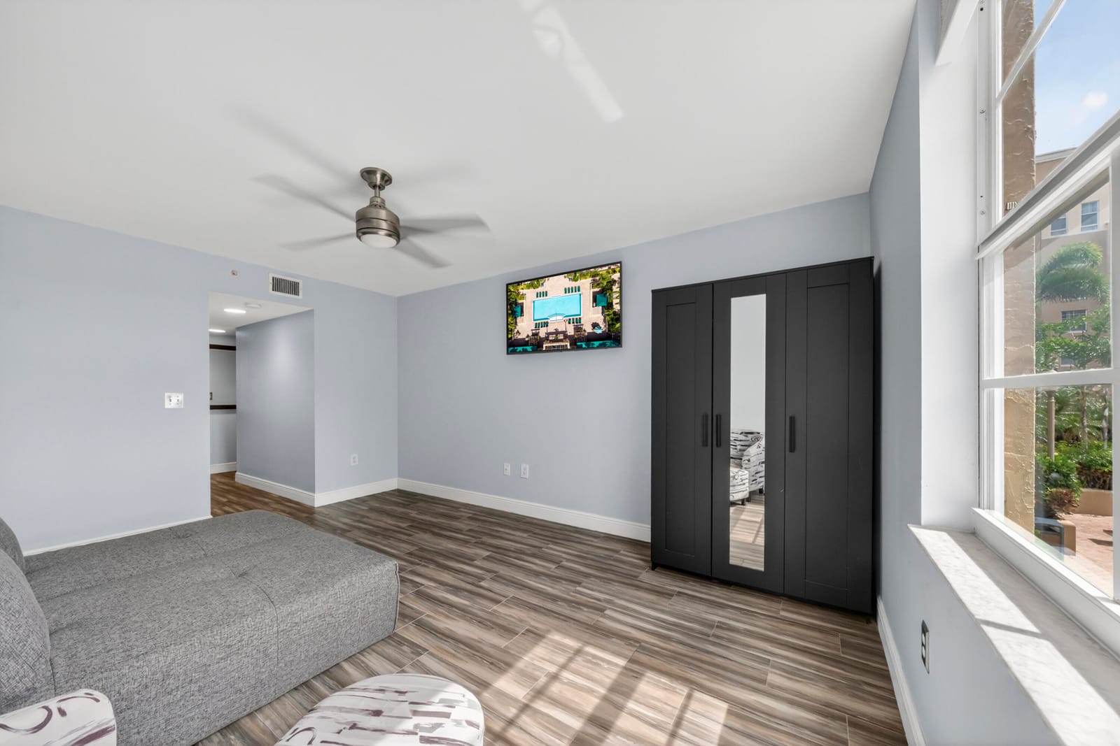 520 SE 5th Avenue 3209, Fort Lauderdale, FL 33301 photo 15