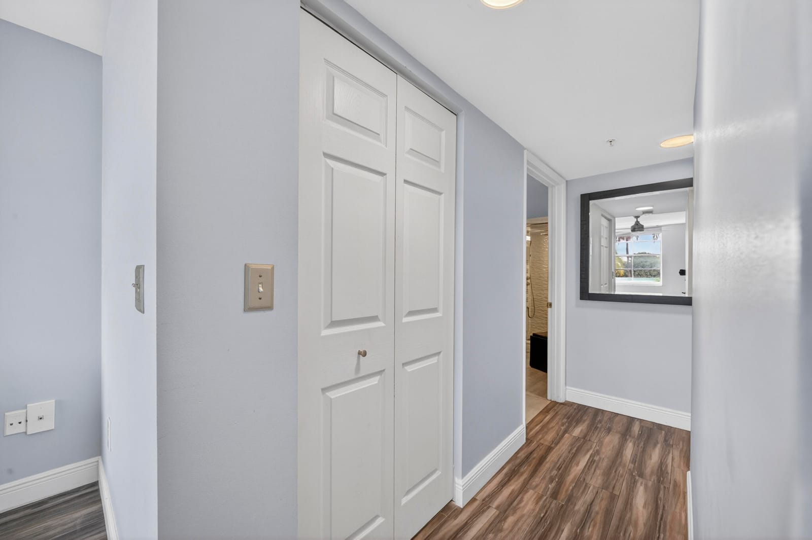 520 SE 5th Avenue 3209, Fort Lauderdale, FL 33301 photo 17