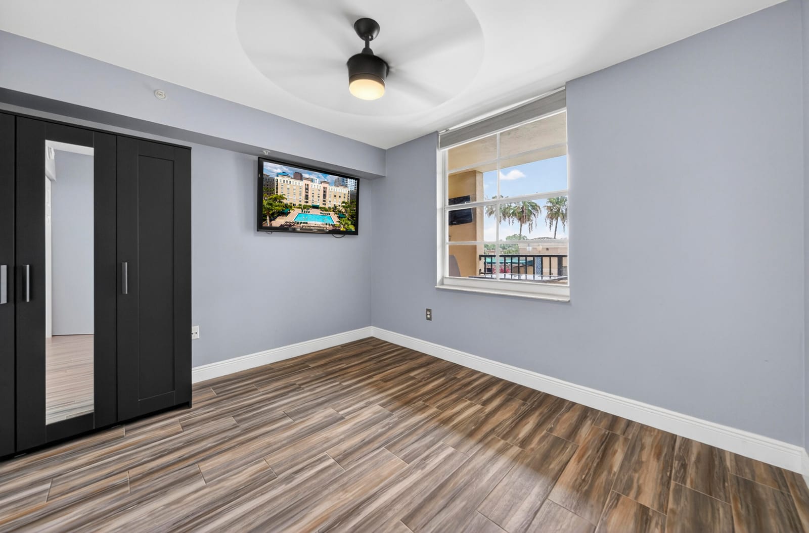 520 SE 5th Avenue 3209, Fort Lauderdale, FL 33301 photo 22