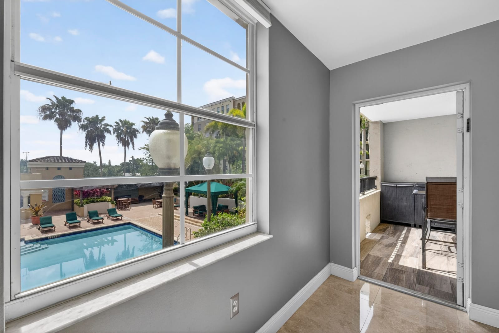 520 SE 5th Avenue 3209 — photo 4